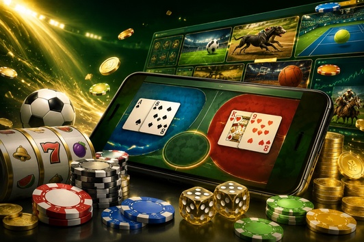 k2king