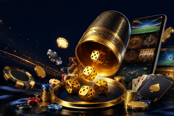 k2king