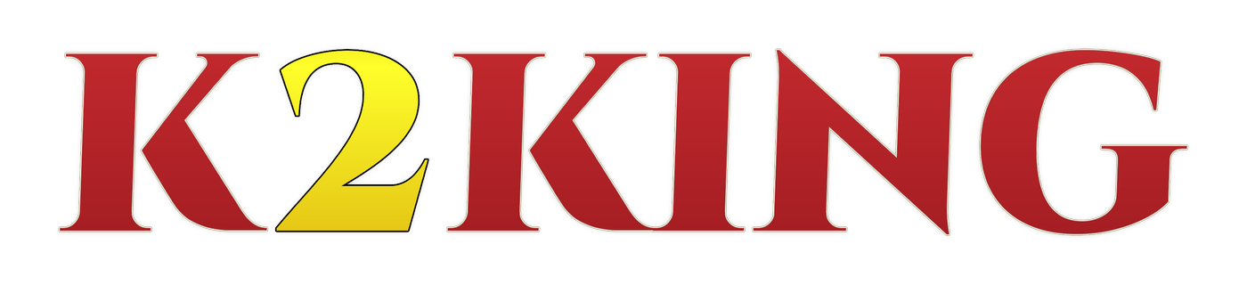 k2king